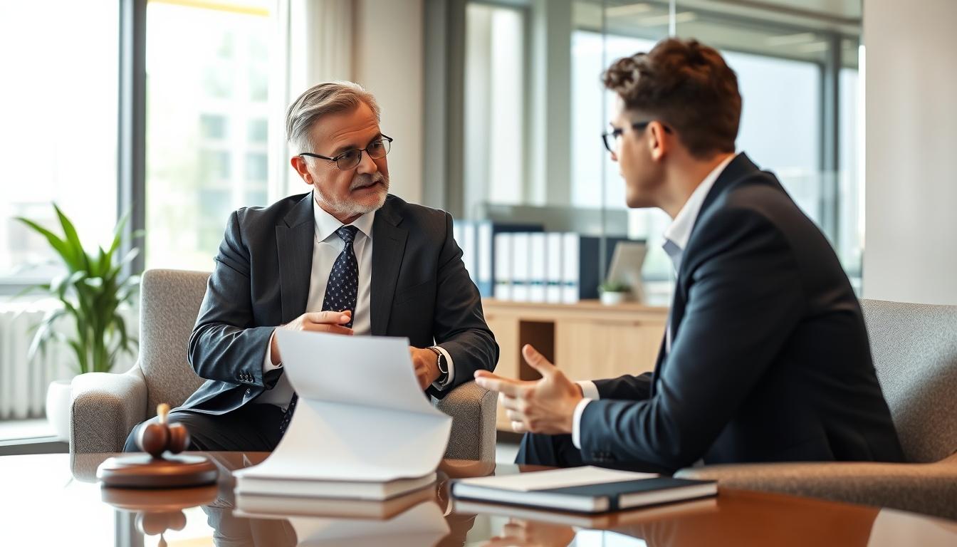 Effective Contract Management